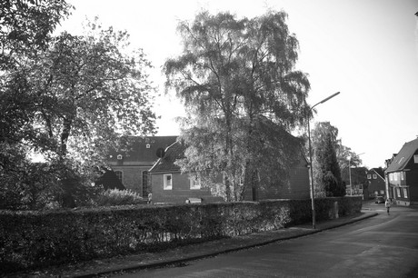 dabringhausen