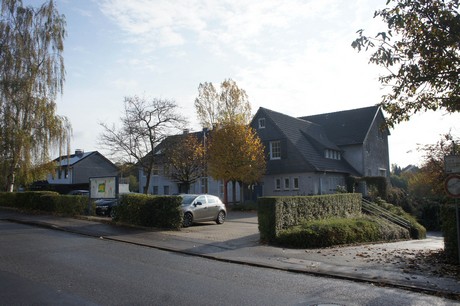 dabringhausen