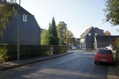 dabringhausen