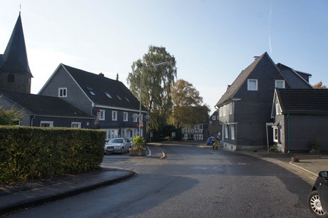 dabringhausen
