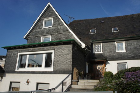 dabringhausen
