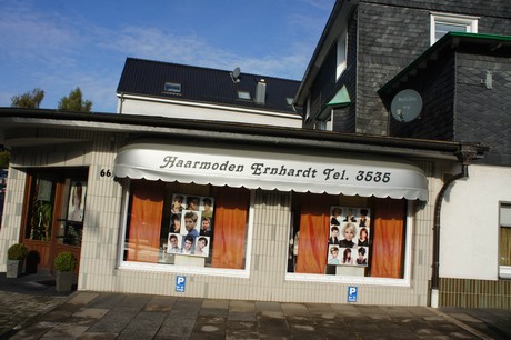 dabringhausen