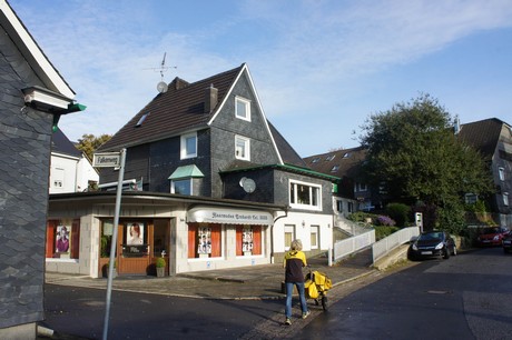dabringhausen