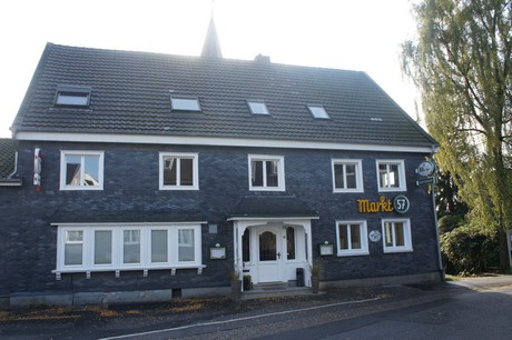 dabringhausen