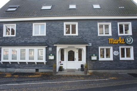 dabringhausen