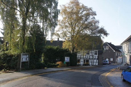 dabringhausen