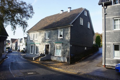 dabringhausen