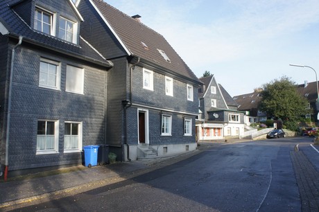 dabringhausen