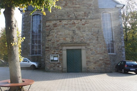 dabringhausen