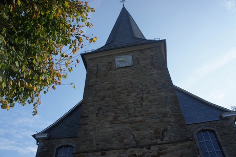 dabringhausen