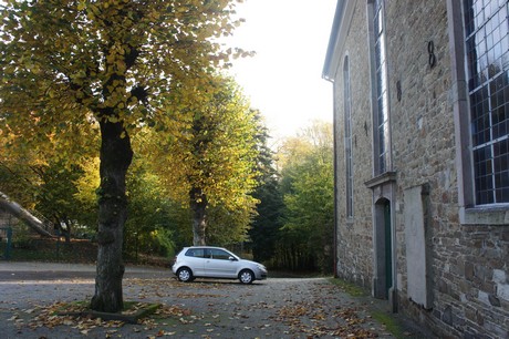 dabringhausen
