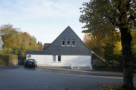 dabringhausen