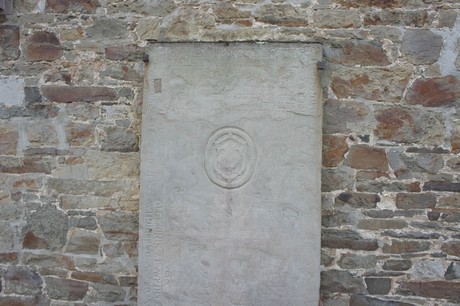 dabringhausen