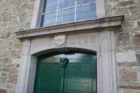 dabringhausen