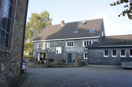 dabringhausen