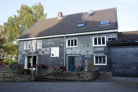 dabringhausen