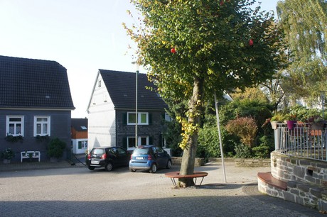 dabringhausen