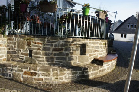 dabringhausen