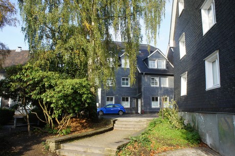 dabringhausen