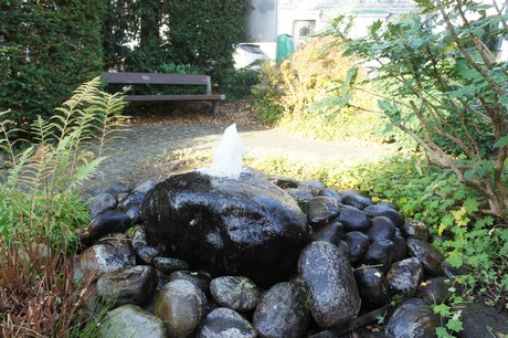dabringhausen