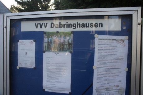 dabringhausen