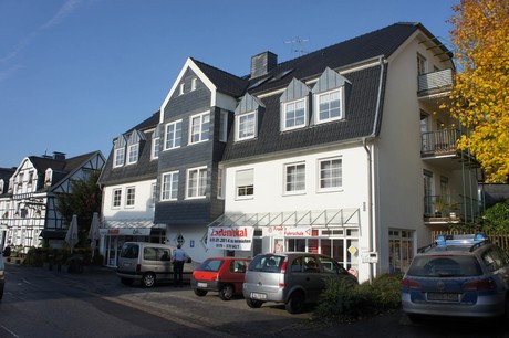 dabringhausen