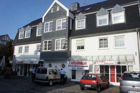 dabringhausen
