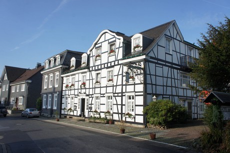 dabringhausen