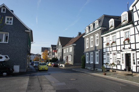 dabringhausen