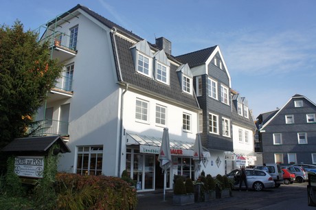 dabringhausen