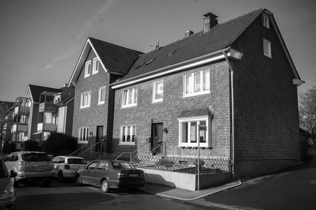 dabringhausen