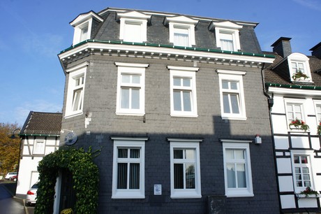 dabringhausen