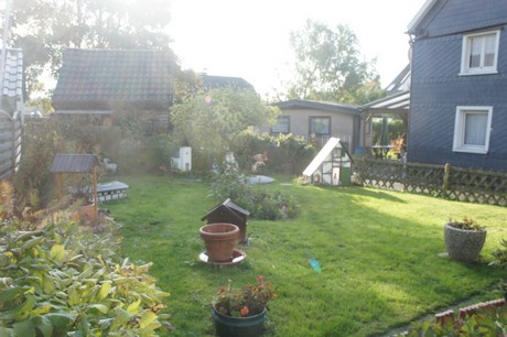 dabringhausen