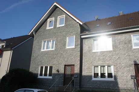 dabringhausen