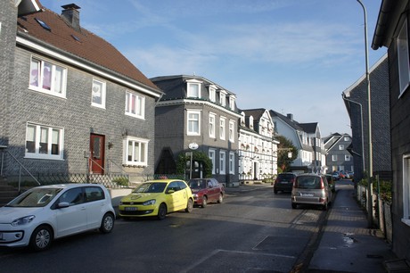 dabringhausen