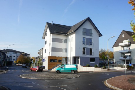 dabringhausen