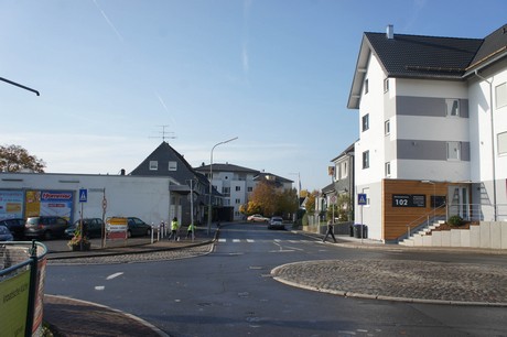 dabringhausen