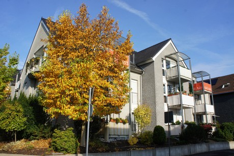dabringhausen