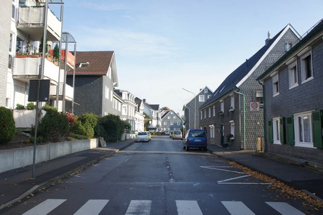 dabringhausen