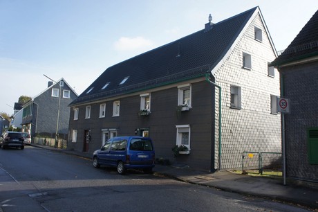 dabringhausen