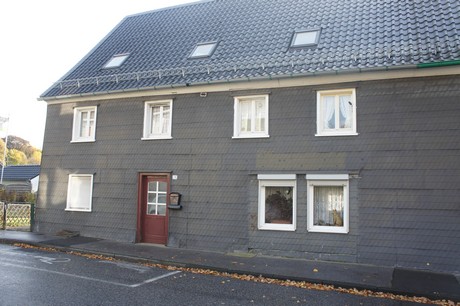 dabringhausen