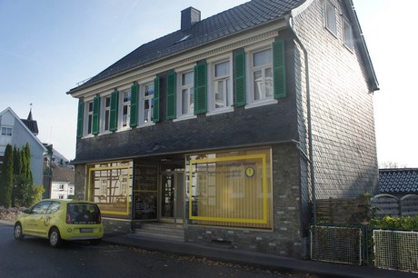 dabringhausen