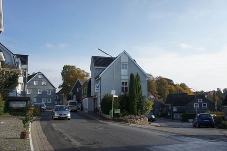 dabringhausen