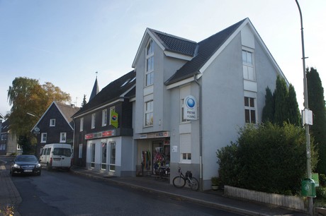 dabringhausen