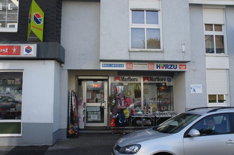 dabringhausen