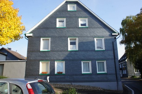 dabringhausen