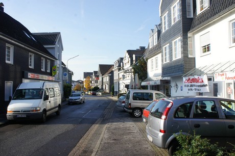 dabringhausen