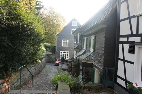 dabringhausen