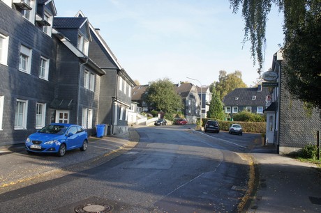 dabringhausen