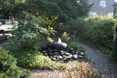 dabringhausen